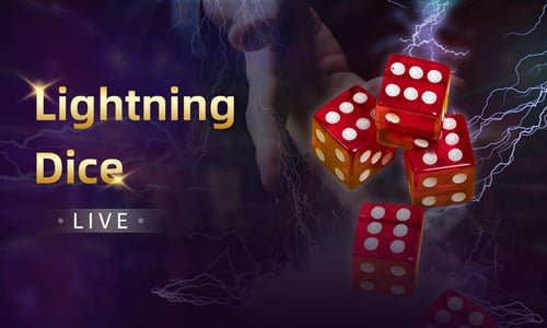 158bet