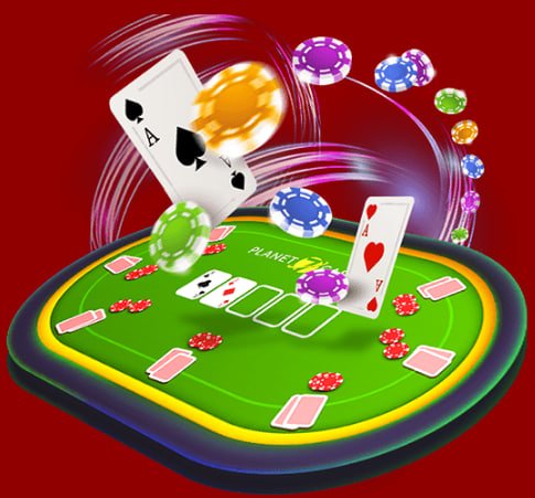 158bet
