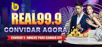 158bet 158bet