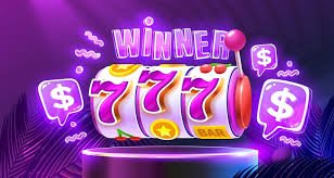 158bet