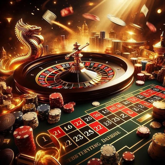 158bet