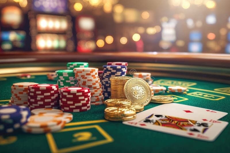 158bet