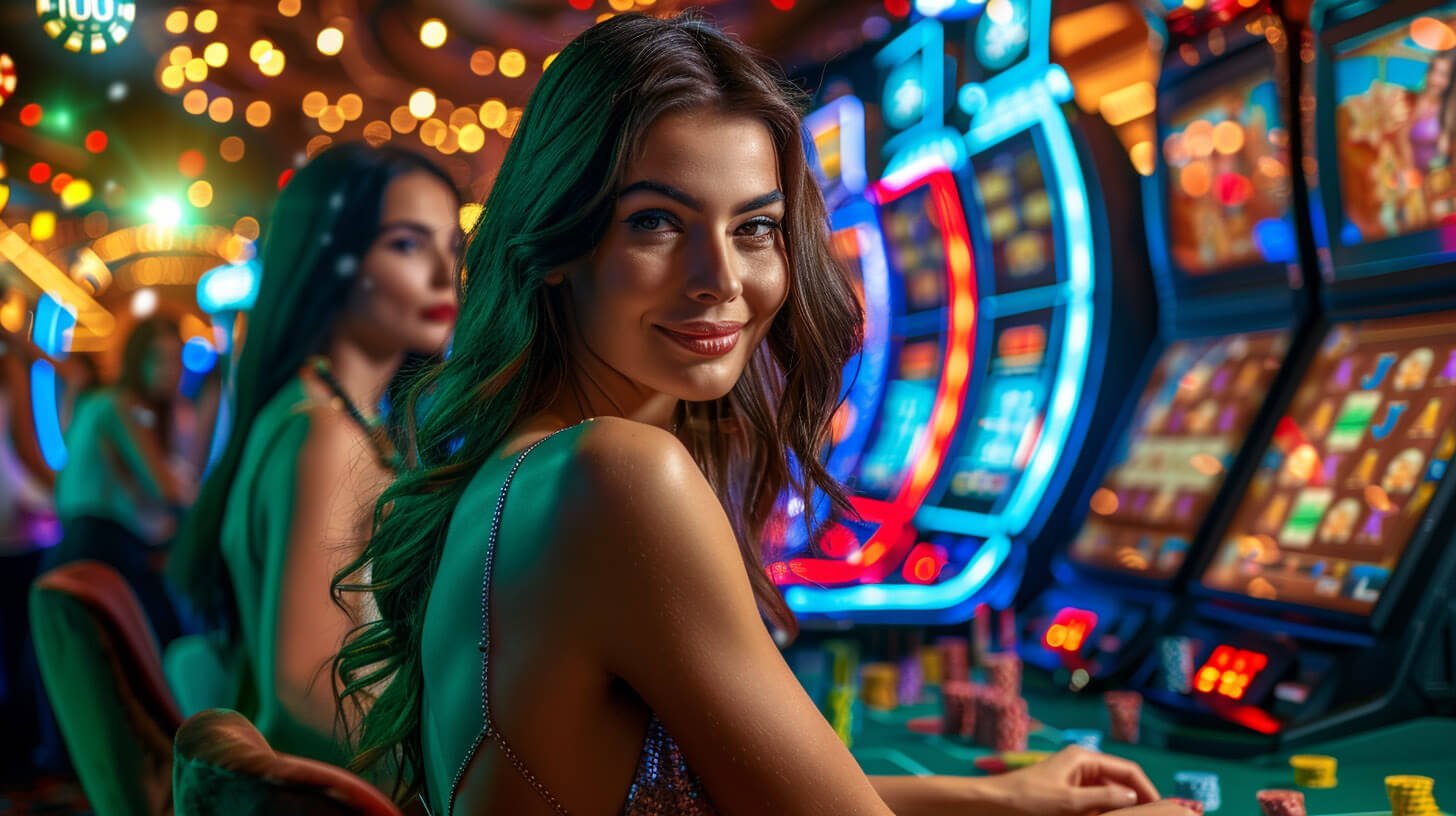 158bet