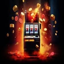 158bet