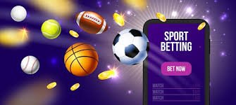 158bet