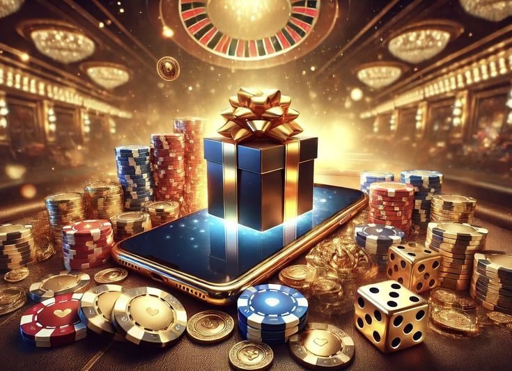 158bet 158bet