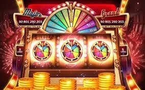 158bet 158bet