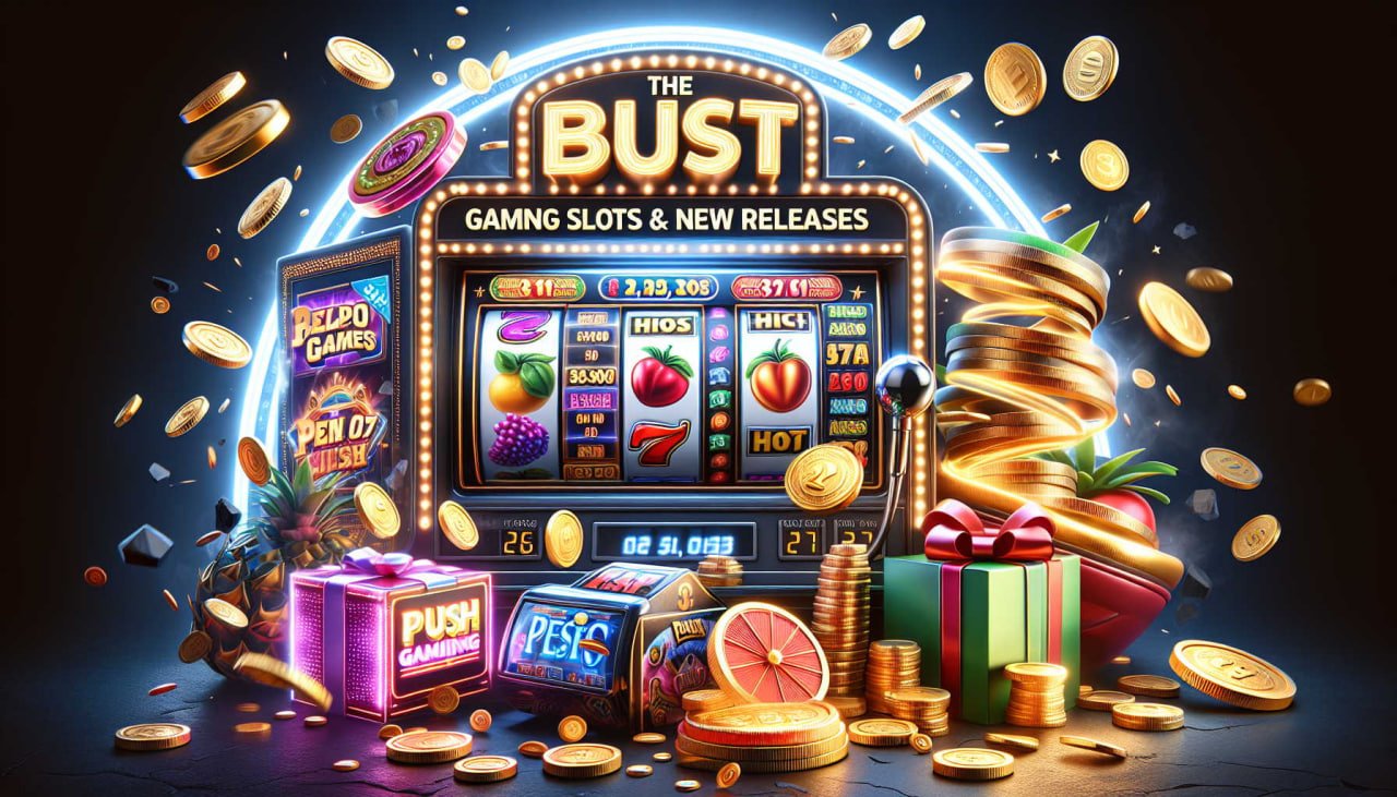 158bet