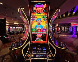 158bet