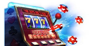 158bet