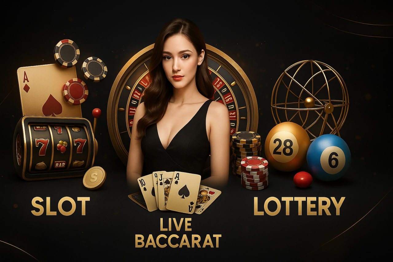 158bet