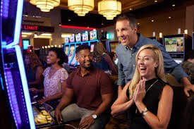 158bet