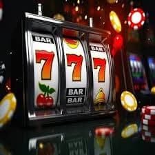 158bet