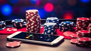 158bet 158bet