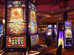 158bet