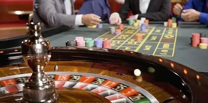 158bet
