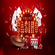 158bet 158bet