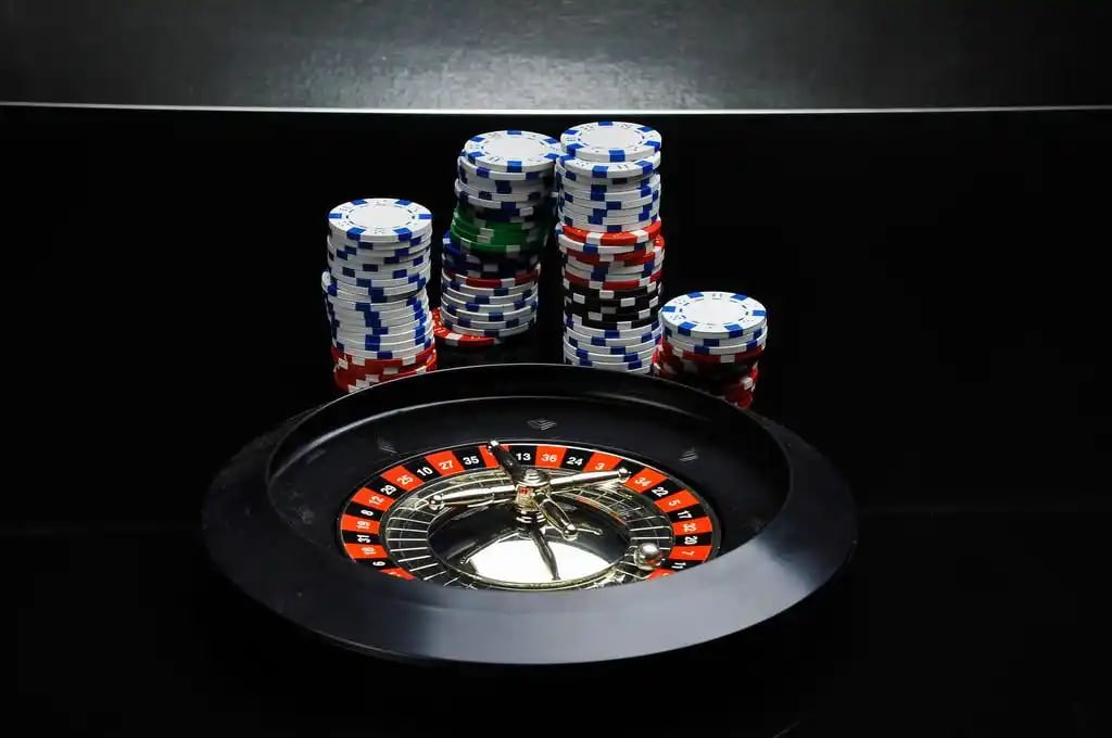 158bet