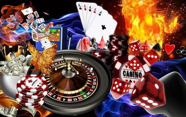 158bet