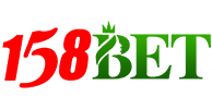 158bet Logo